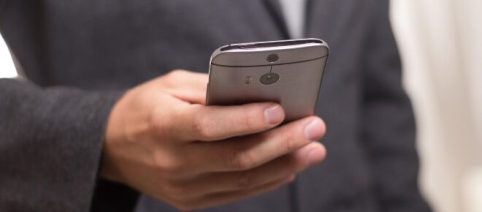 JustSpeed, come contattare gli operatori del servizio clienti