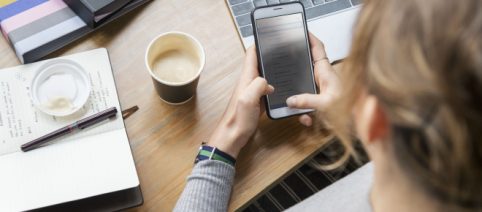 Offerte Tiscali: internet illimitato e ultraveloce fino a 1 Giga