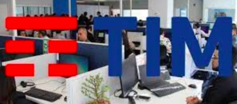 Tim, il servizio clienti 187 e 119: come parlare con un operatore