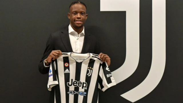 Calciomercato Milan, idea Zakaria.