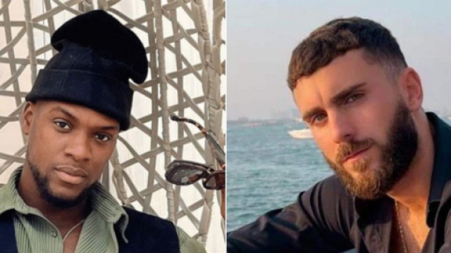 D&eacute;clarations choc en plein live TikTok : Illan avoue ne pas avoir tromp&eacute; Adixia pour son image et Nathan parle du Ramadan.