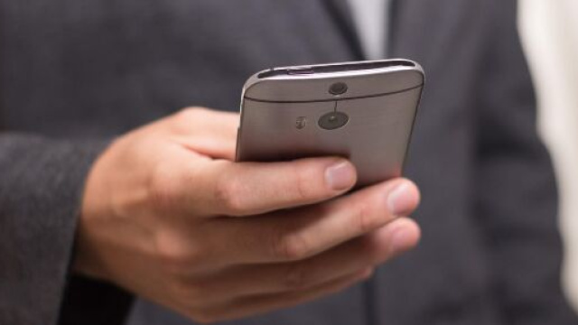 JustSpeed, come contattare gli operatori del servizio clienti (Foto @Pixabay)