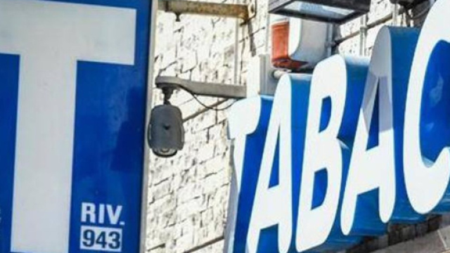 Offerta di lavoro indecente nel Casertano.