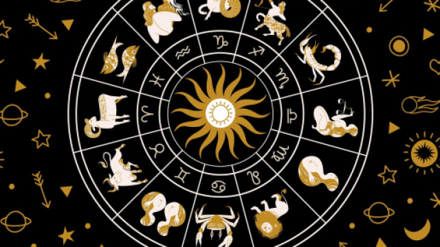 Oroscopo e classifica di gioved&igrave; 21 luglio: Sagittario stabile, Capricorno in rialzo.