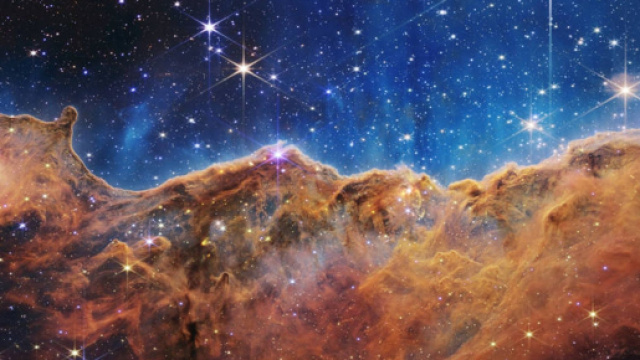 Previsioni astrologiche e classifica del 22 luglio.