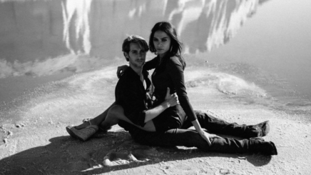ultime notizie su film Ti mangio il cuore, le nuove foto del primo ... - pointofnews.it