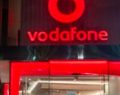 Vodafone: quale numero fare per mettersi in contatto con il servizio clienti