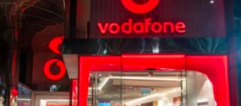 Vodafone: quale numero fare per mettersi in contatto con il servizio clienti