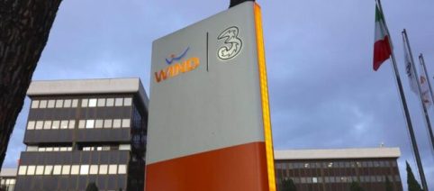 WindTre: come parlare con un operatore del servizio clienti