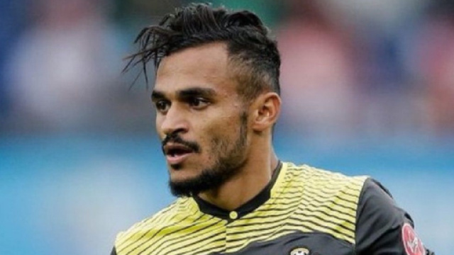 'Je suis un ouf', l'anecdote de Sofiane Boufal &agrave; Southampton fait le buzz (capture YouTube)