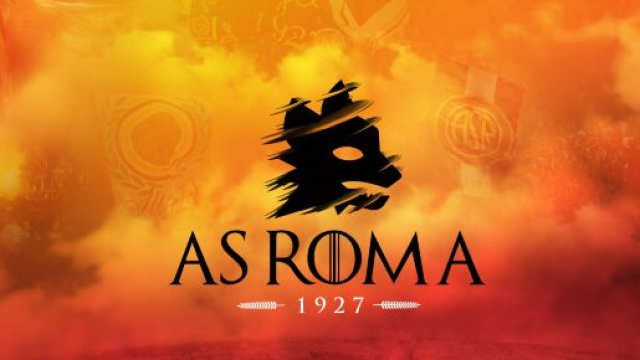 L'Associazione Sportiva Roma &egrave; nata nel 1927.
