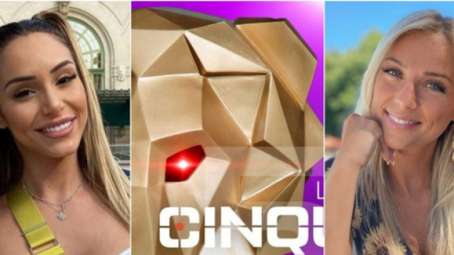 Les Cinquante : Charlotte Bobb &eacute;limin&eacute;e pour trahison et M&eacute;lanie Orl oublie son ex Greg dans les bras d'un autre candidat.