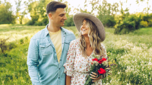 L'oroscopo del giorno 27 luglio: marted&igrave; '5 stelle' ai Capricorno, Acquario gi&ugrave; (2&ordf; met&agrave;).