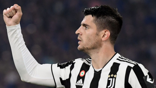 News e Ultim'ora Calcio Internazionale - rompipallone.it