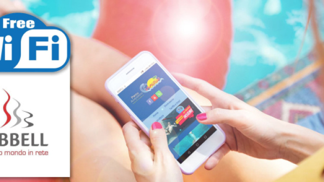 Numero BBBell: come contattare gli operatori e ottenere assistenza