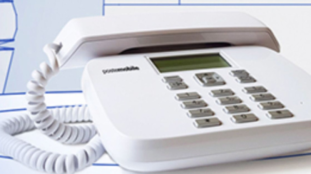 PosteMobile: come contattare il 160 e parlare con un operatore .