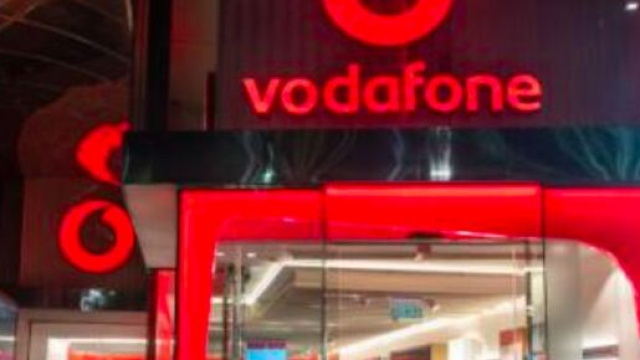 Vodafone: quale numero fare per mettersi in contatto con il servizio clienti.