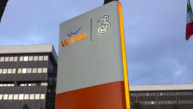 WindTre: come parlare con un operatore del servizio clienti.