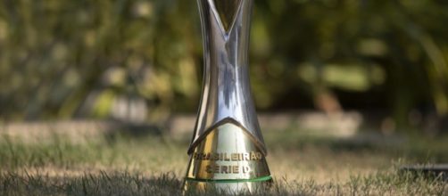 Mata-mata da S&eacute;rie D come&ccedil;a neste final de semana (Lucas Figueiredo/CBF)