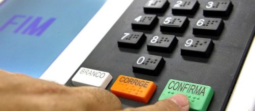 PT j&aacute; recebeu R$ 8,5 milh&otilde;es em doa&ccedil;&otilde;es durante a pr&eacute;-campanha (Ag&ecirc;ncia Brasil)