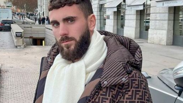 Affaire des casiers judiciaires d&eacute;voil&eacute;s : Coup mont&eacute; ou vraies conversations avec la police ? Illan Cto mis en cause.