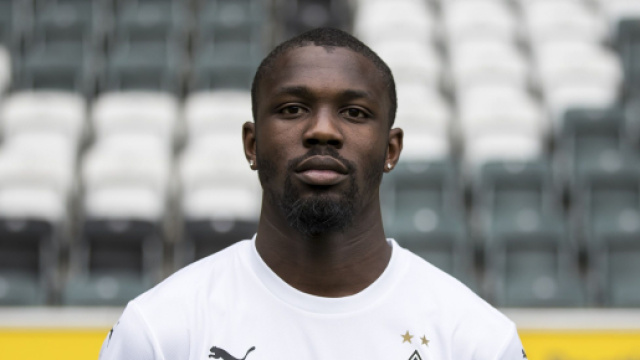 Calciomercato, all'Inter piacerebbe Marcus Thuram, la Juve potrebbe sfidare la Lazio per Emerson Palmieri. La Roma &egrave; uscita dalla borsa