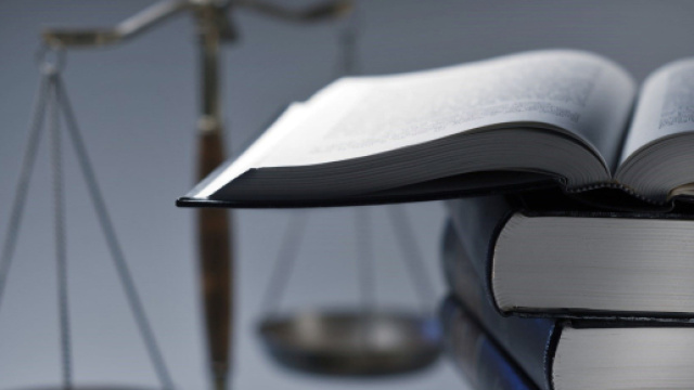 Concorso Giustizia Amministrativa, 130 funzionari e 38 assistenti ... - leggioggi.it