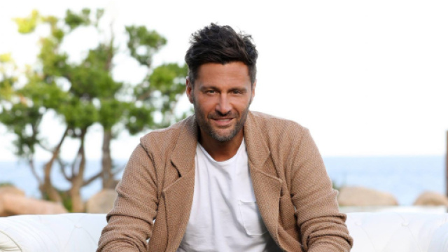 Filippo Bisciglia potrebbe essere il nuovo inviato de La Talpa.
