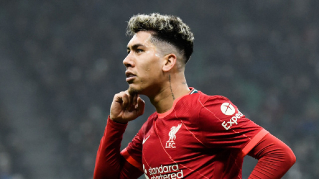 Juve: idee scambi Rabiot-Firmino e Arthur-Pavard, Milan: l'Arsenal vorrebbe Bennacer per Partey.