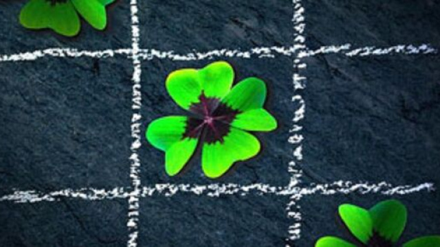 Oroscopo e classifica settimanale da 25 a 31 luglio: Gemelli e Cancro in testa