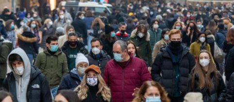 Attività fisica, studio Usa dimostra maggiori benefici cognitivi per le donne che per gli uomini