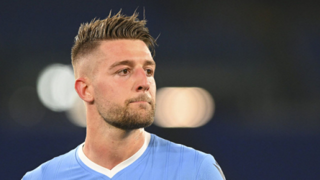 Calciomercato, la Juve sogna Milinkovic Savic, la Roma pensa a Bailly. Udogie piacerebbe a Lazio, Inter e Juve.
