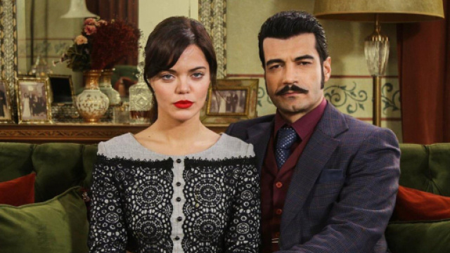 Cambio programmazione settembre 2022: le novit&agrave; Mediaset.