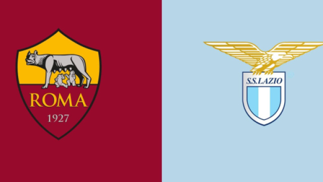 Il calciomercato di Roma e Lazio