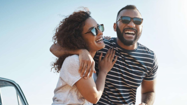 L'oroscopo del giorno 29 luglio 2022: Acquario 'top', impegni per Scorpione (2^ met&agrave;).