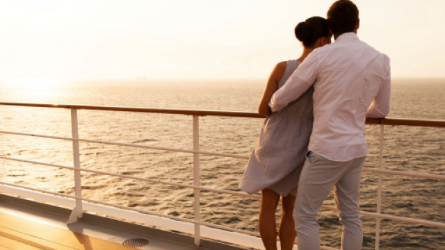 L'oroscopo di domani 29 luglio: Leone grintoso, giornata critica per l'Ariete (1&ordf; parte).