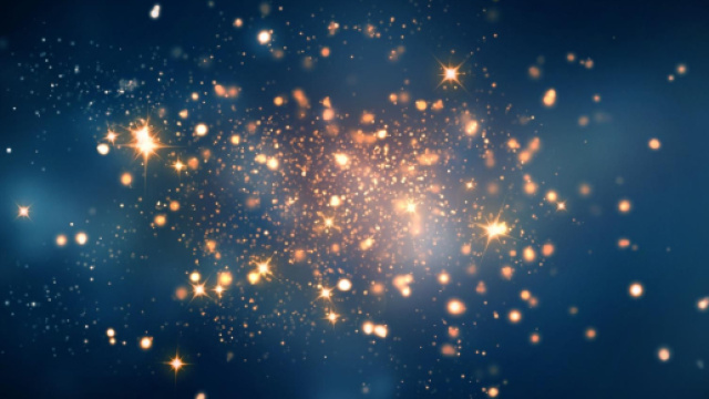 Previsioni astrologiche e classifica del 24 luglio.