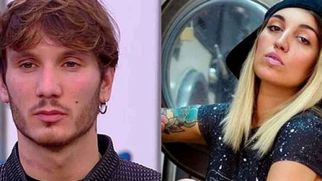 Veronica Satti contro Bortuzzo dopo il blocco su Ig: 'Coltiva l'umilt&agrave; e la gentilezza'.
