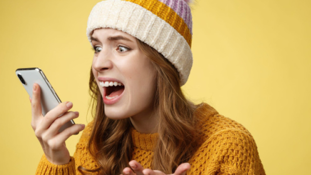 Dal 27 Luglio pronto il nuovo Registro Pubblico delle Opposizioni contro il telemarketing selvaggio anche per i cellulari