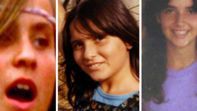 Katy Skerl, mistero sulla tomba vuota: il loculo &egrave; sotto sequestro.