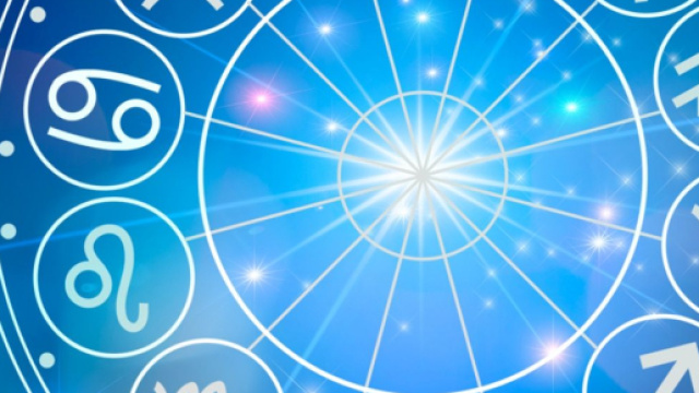 Oroscopo 25 luglio 2022: la giornata.