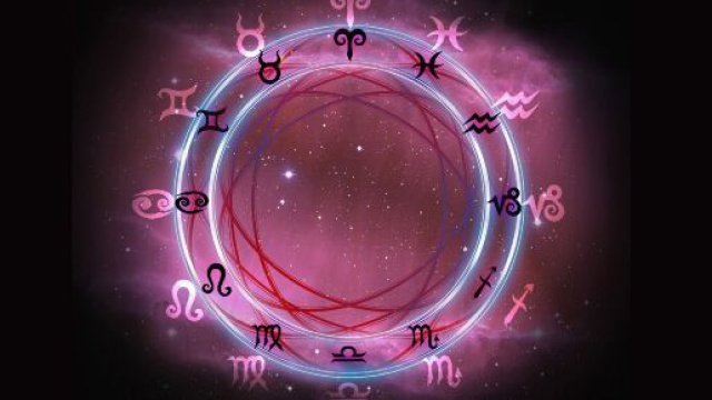 Oroscopo e classifica di luned&igrave; 25 luglio: guadagni per Leone, rialzo per Vergine.