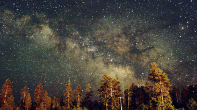 Previsioni astrologiche e voti del 25 luglio.