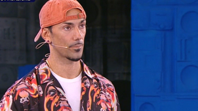 Amici 22, anticipazioni cast professori.