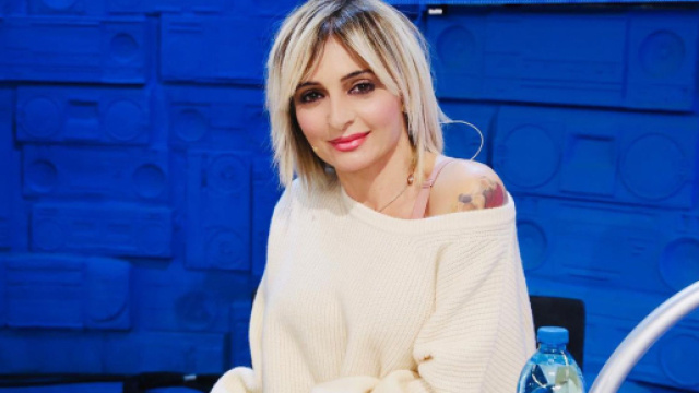 Amici22, presunto retroscena sull'addio di Peparini: 'Malumori con il programma'.