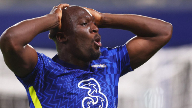 L'Inter potrebbe comprare Lukaku, Milan su Ndombele, Tanganga,Wijnaldum e Sarabia.
