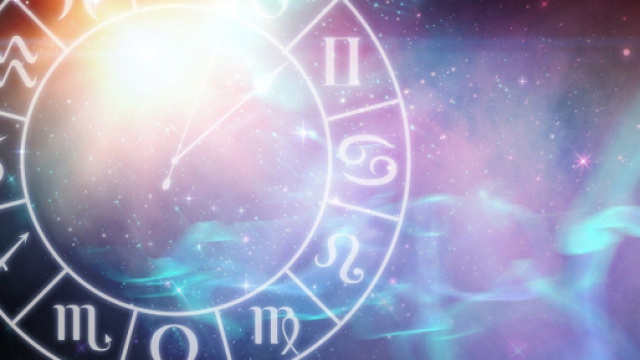 Oroscopo 26 luglio 2022: la giornata