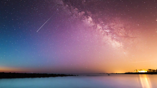 Previsioni astrologiche e classifica del 26 luglio: Cancro indipendente, Leone &egrave; stressato.