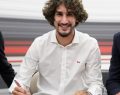 Yacine Adli: dal sud di Parigi, sognando Zidane, un 10 per il Milan di Pioli