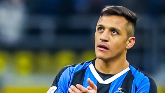 Calciomercato, il Napoli avrebbe chiesto Sanchez all'Inter mentre il Chelsea penserebbe a Zaniolo. La Juve ha detto addio a Ramsey, &egrave; rescissione